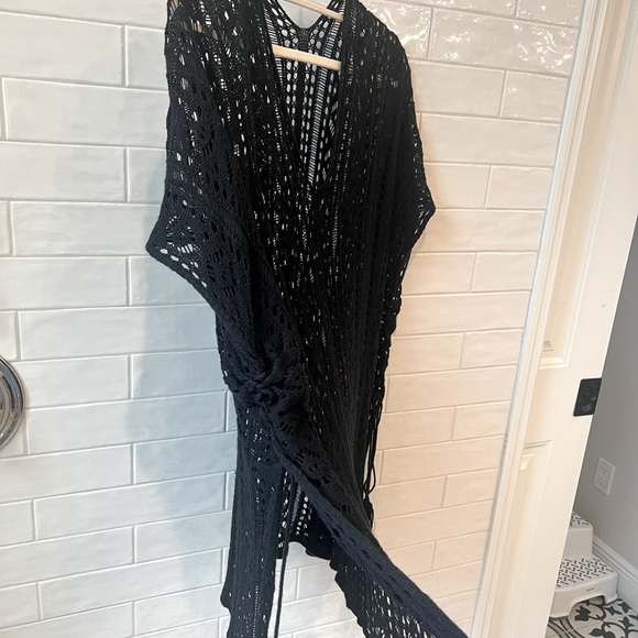 Cover Up - Picture 2 of 2